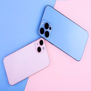 Global Unveilings Mobile